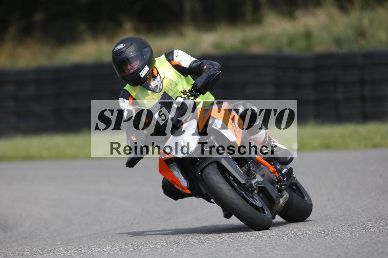 Archiv-2023/52 30.07.2023  TIMMOT ADR/Gruppe C/5